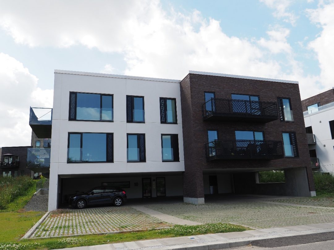 Risskov Brynet 10, Aarhus