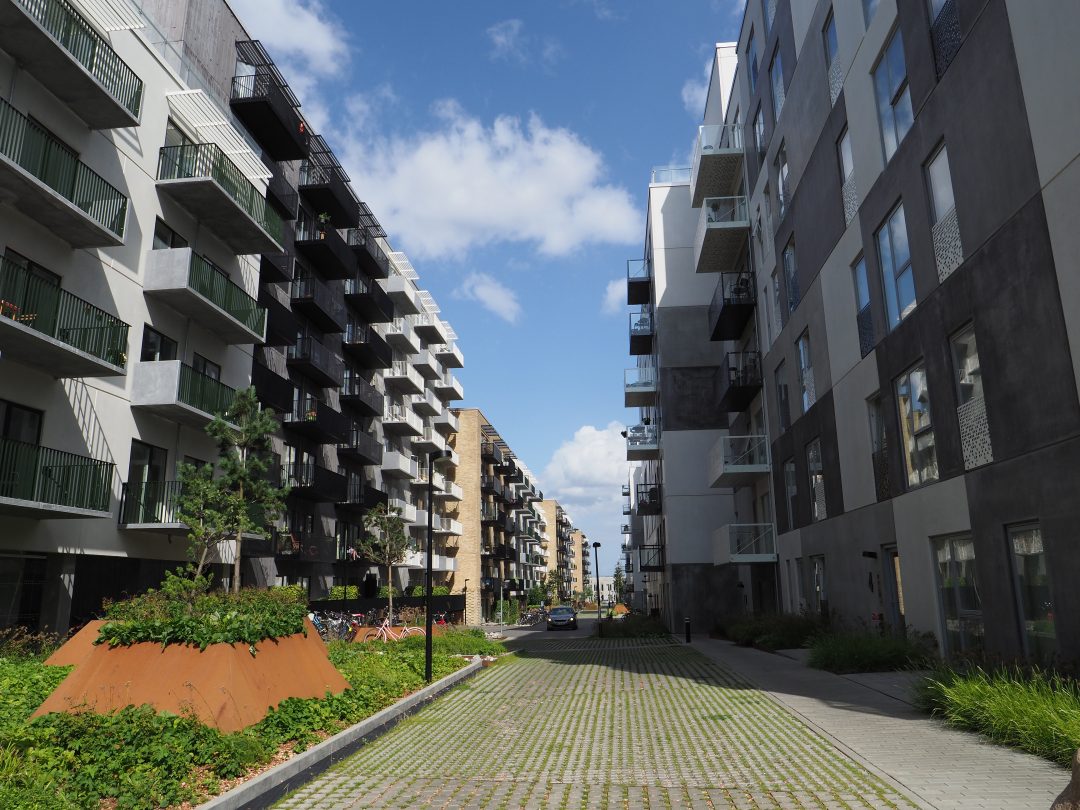 Risskov Brynet 2, Aarhus