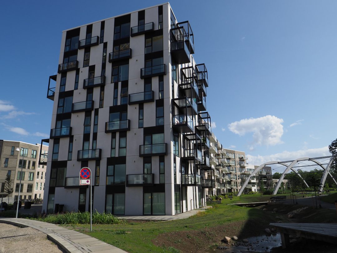 Risskov Brynet 8, Aarhus